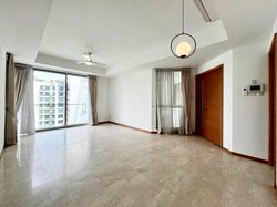 Caribbean At Keppel Bay (D4), Condominium #486161021